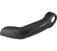 Ergon Terminale Manubrio Sinistro Gp5 Gfk