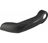Ergon GP5 Gfk Mano Sinistra Terminali Per 2015 A Regalo GP5 E GP5 Biokork Grips