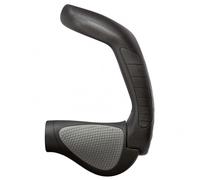 Manopole ergon gp5 comfort gripshift