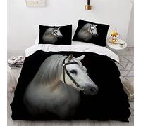 ERGON Grip Body GS1-S Evo Black