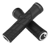 Ergon Grips GA2 Black