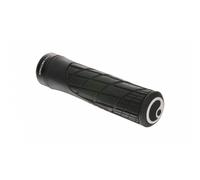 Ergon Grips Ga2-Fat Risky Red