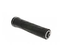 Ergon Grips Ga2 Nightride Blue