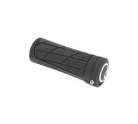 Ergon Grips GA2 Single Twist Shift Noir