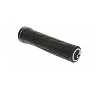 Ergon Grips Ga2 Yellow Mellow