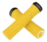 Ergon Grips GA2 Yellow Mellow
