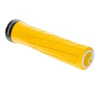 Ergon Manopole MTB GA2 Giallo 30 mm