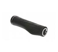 Ergon Ga3 Large Grips Blu Midsummer Blue