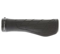 Ergon grips ga3 s black