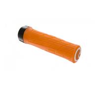 Ergon Grips Ge1 Evo-Fctry Stealth
