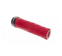 Ergon Grips Ge1 Evo Risky Red