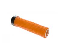 Ergon Grips Ge1 Evo-Slim Fctry Orange