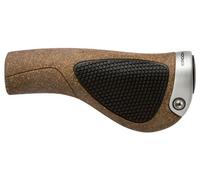Ergon grips gp1 gripshift biokork
