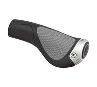 ERGON Grips GP1-L Rohloff/Nexus