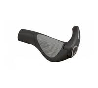 Ergon Grips Gp2 Large Gripshift