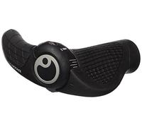 Impugnature Ergon GP3 Rohloff Nexus - S