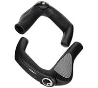 Ergon Manopole Gp5 Rohloff/nexus