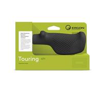 Ergon Gt1 Grips Nero L