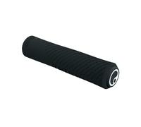 Ergon Grips GXR Small Nero per Bicicletta in Gomma