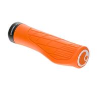 Manopole Ergon GA3 L in arancione succoso (L)