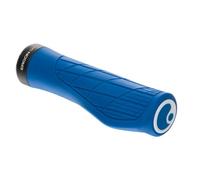 Manopole ergon technical ga3 large midsummer blue