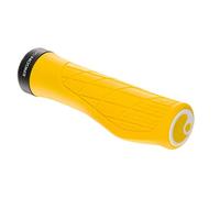 Manopole ergon technical ga3 small yellow mellow