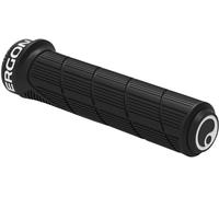 Ergon Gd1 Evo Grips Nero