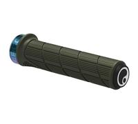 Ergon - GD1 Evo Slim Factory - Manubrio per bici olivia