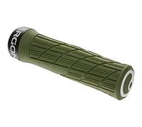 Manopole ergon technical ge1 evo deep moss green