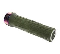 Ergon - GE1 Evo Slim Factory - Manubrio per bici olivia