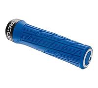 Manopole Ergon GE1 Evo Slim blu