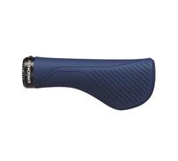 Ergon Manopole Gs1-l Evo