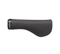 Ergon Manopole Gs1-l Evo