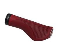 Ergon Manopole Gs1-l Evo