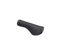 Ergon Manopole Gs1-s Evo