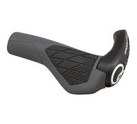 Ergon Gs2 Grips Nero 140/140 mm / L