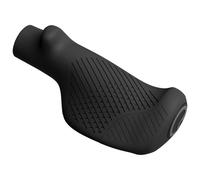 Ergon Gt1 Grips Nero S Black