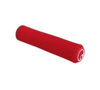 Impugnature ergonomiche ergon gxr risky red