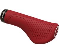 Ergon Gxr, Impugnatura Unisex Adulto S Nero