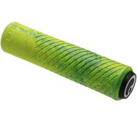 Ergon GXR Impugnature - Lava Gialla/Verde Grande