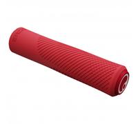 Ergon - GXR - Manubrio per bici 32 mm - S rosso