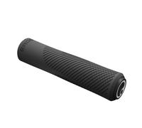 Ergon Gxr MTB Manici Nero