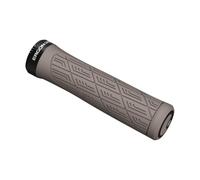 Ergon Impugnature Manubrio MTB All-Mountain, Slay Grey