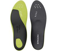 Ergon IP Pro Solestar Solette - Misura 38/39