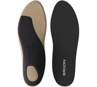 Ergon Ip Touring Solestar Insole Beige EU 44 Uomo