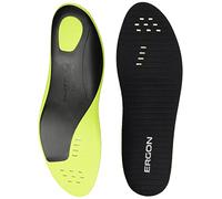 Ergon Ip3 Solenstar - Solette, Unisex, IP3 Solestar, Black, 38/39