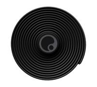Ergon bt allroad bar tape black