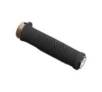 Ergon Gdh Team Vali Höll Edition Grips Nero 135 mm
