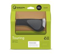 Ergon Manopole Gp1 Evo L