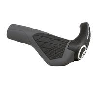 Ergon, Manopola Ergo per manubrio bici